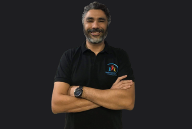 Prof. Fábio Augusto - Informática