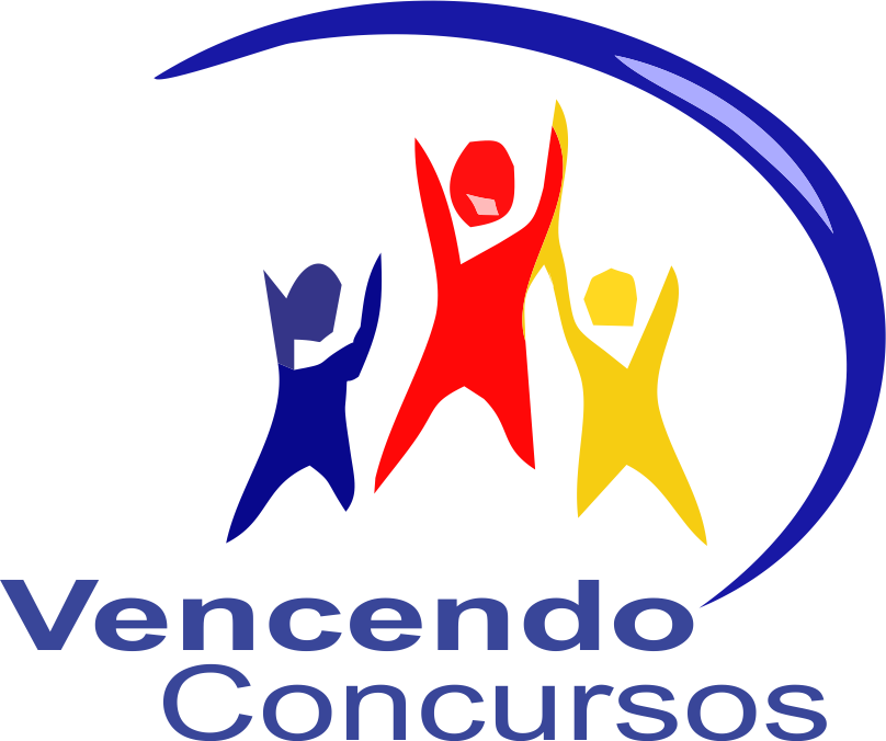 logo comercial