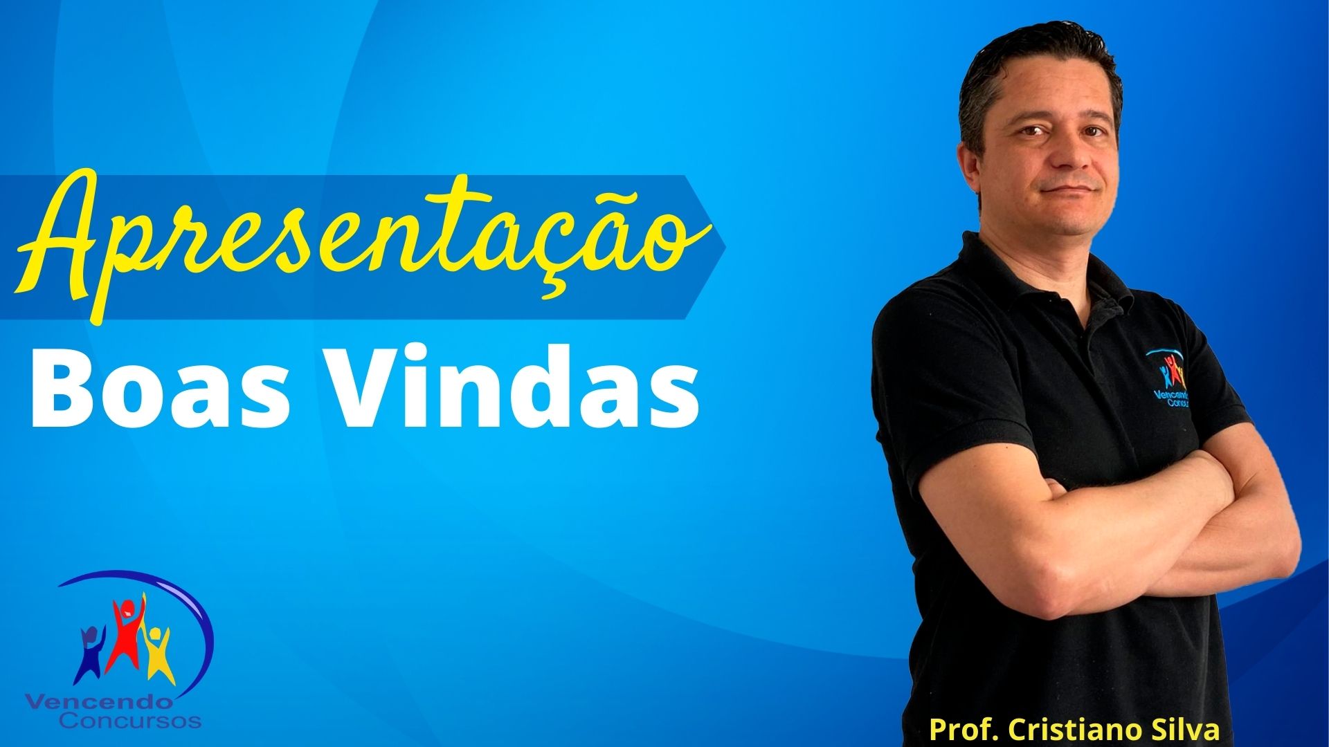 Gabaritando Ufpb Assistente Em Administração Vencendo Concursos 7162