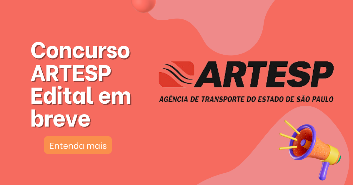 Concurso Prefeitura de Mogi das Cruzes/SP: cursos, edital e datas