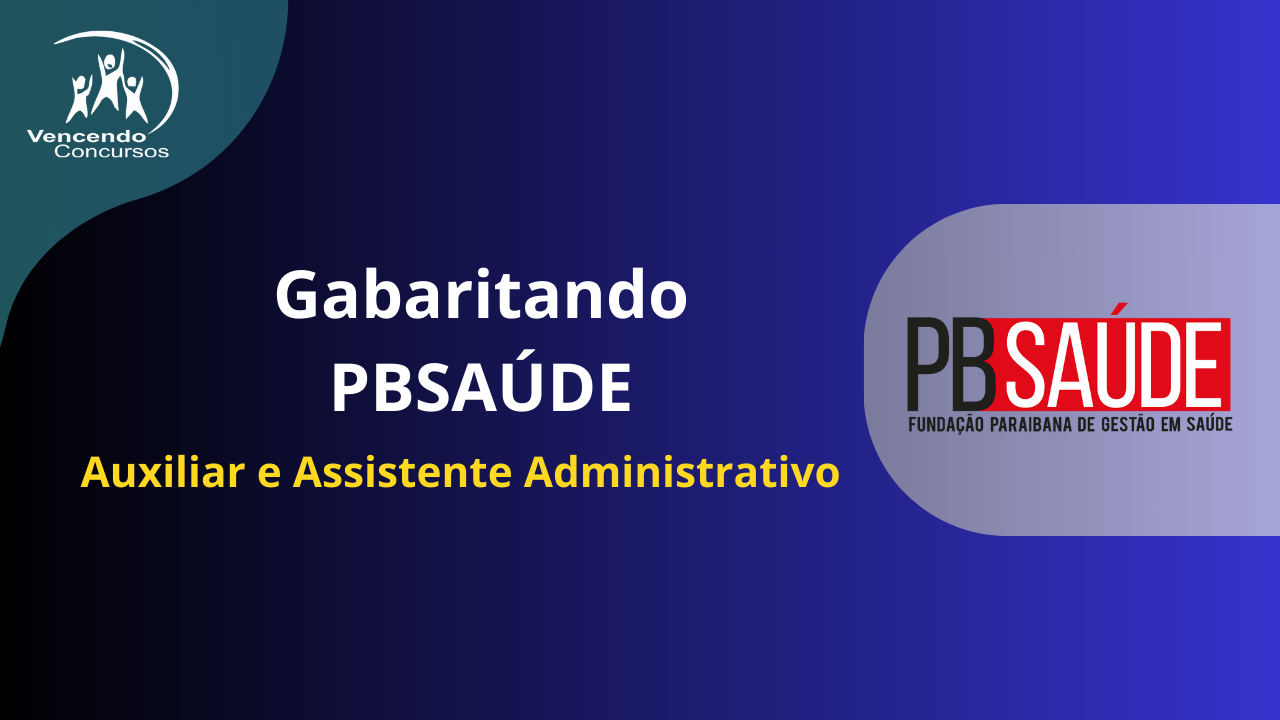 pbsaude