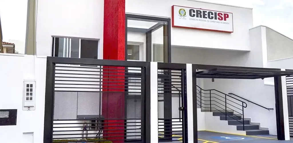 Concurso CRECI SP 2026: seleção para 88 vagas deve ter nova banca; salários chegam a R$ 9,9 mil