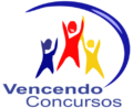 Vencendo Concursos