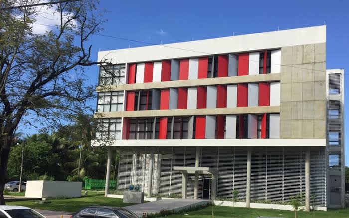 Concurso UFPE: edital publicado com 114 vagas para técnico-administrativo