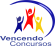 cropped-logo-comercial-2-1.png